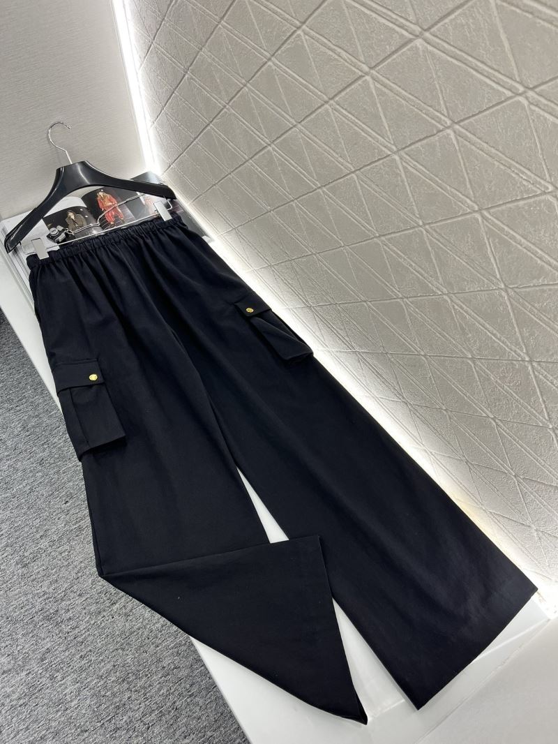 Celine Long Pants